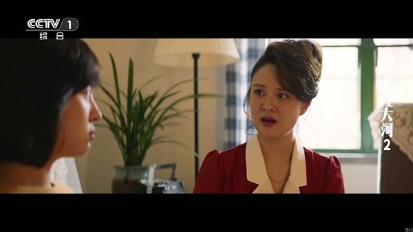 追影tv电视盒子