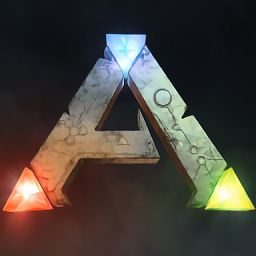 方舟维基中文版