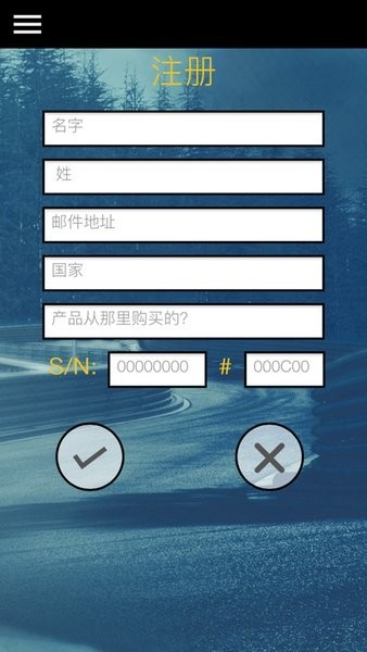 ap racing中国官方版