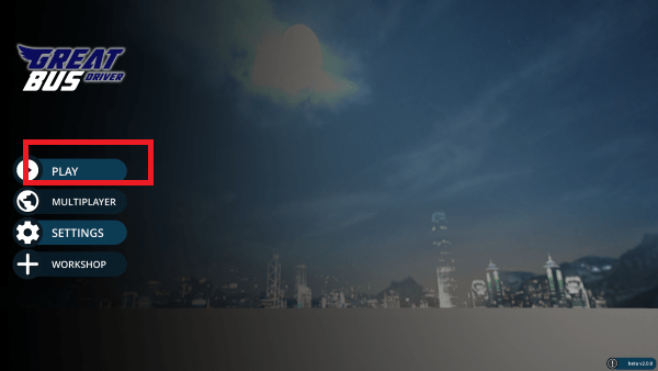 伟大的巴士司机游戏 伟大的巴士司机大量金钱下载