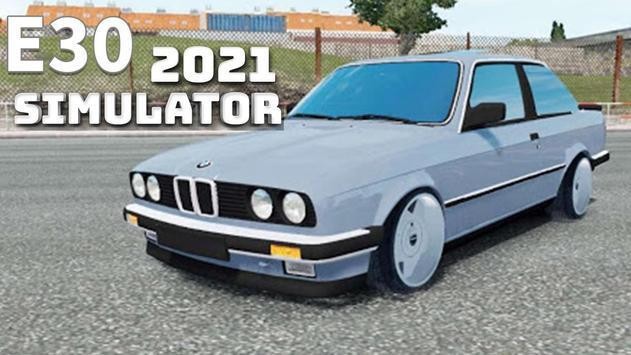 漂流俱乐部游戏