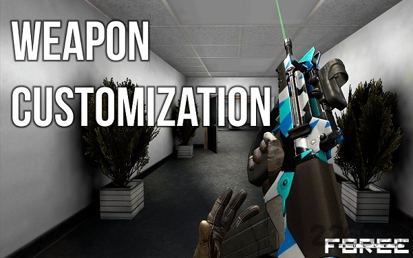 沙漠鹰坠落手游