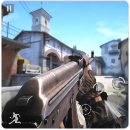 军队反恐打击官方版