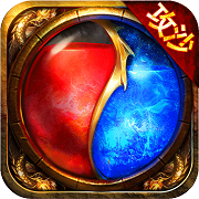 天罡霸业手游官方版