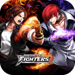 像素格斗中文版