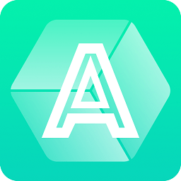 应用营地最新版(原聚应用)