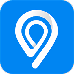 金蝶移动伴侣软件