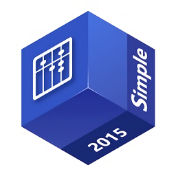 四川移动大掌柜app