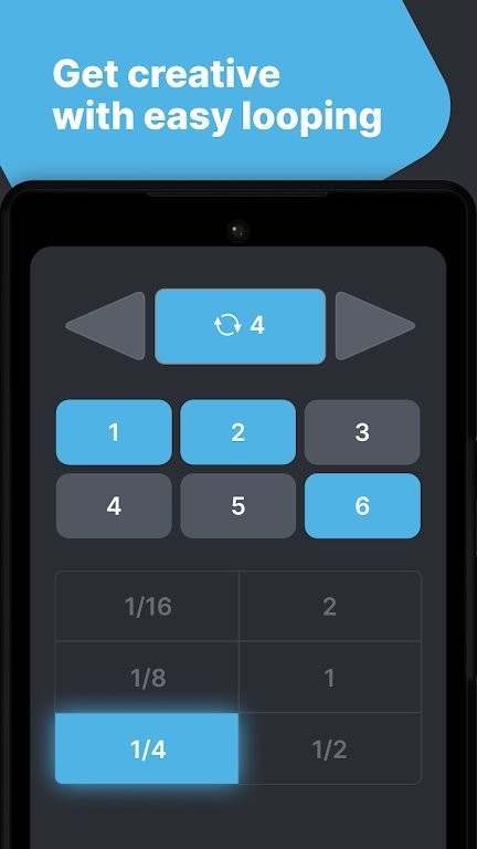 crossdj安卓中文版下载