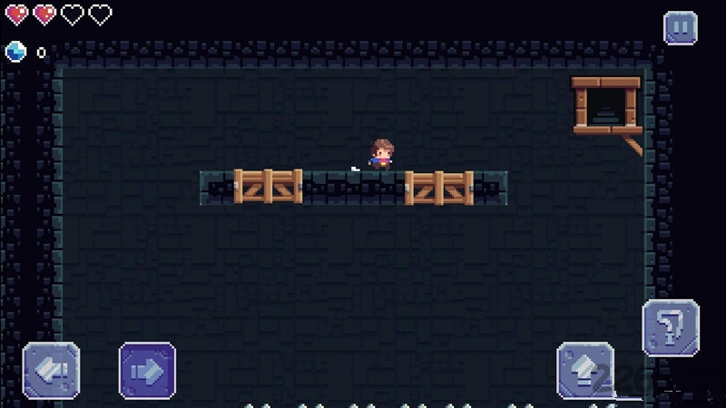 奥斯特亚大冒险中文破解版