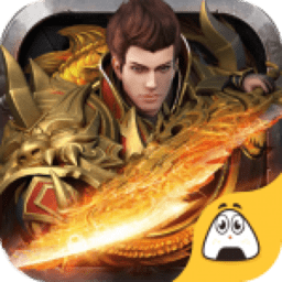 龙腾霸业手游官方版