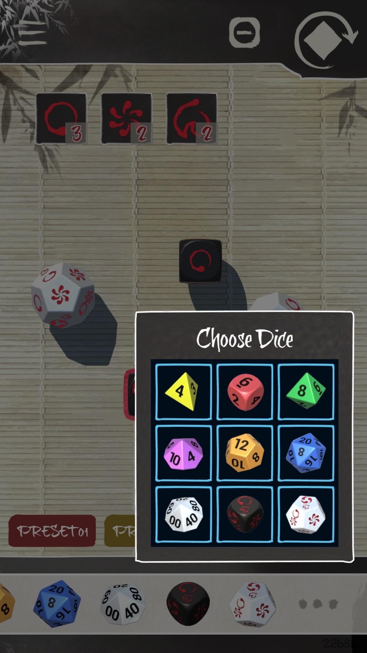 五环传奇中文官方版