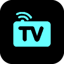 tv直播随风电视版