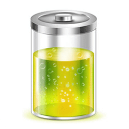 360电池卫士最新版