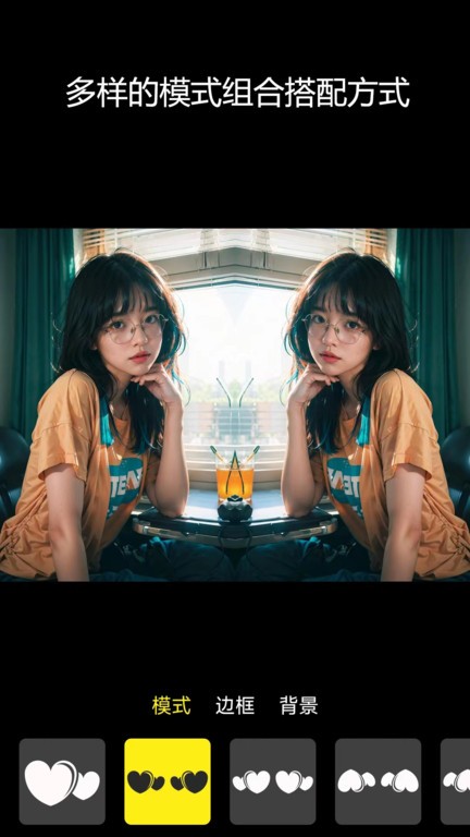 像素涂色画板软件下载