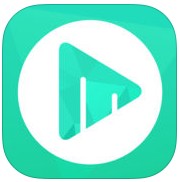 mobo视频播放器手机版(MoboVideoPlayer)