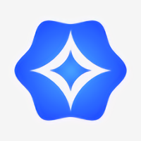 会计中级考试手机版