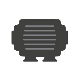 对中计算器最新版