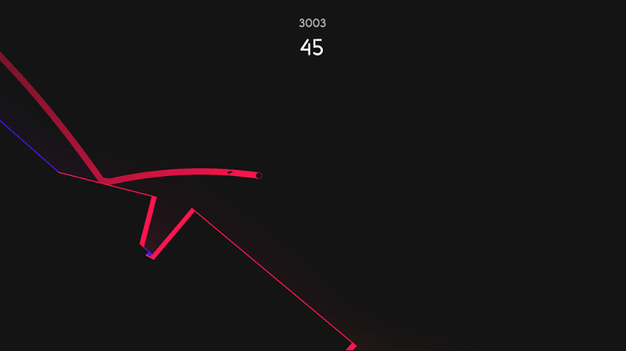霓虹灯谷手机版 霓虹灯谷游戏下载