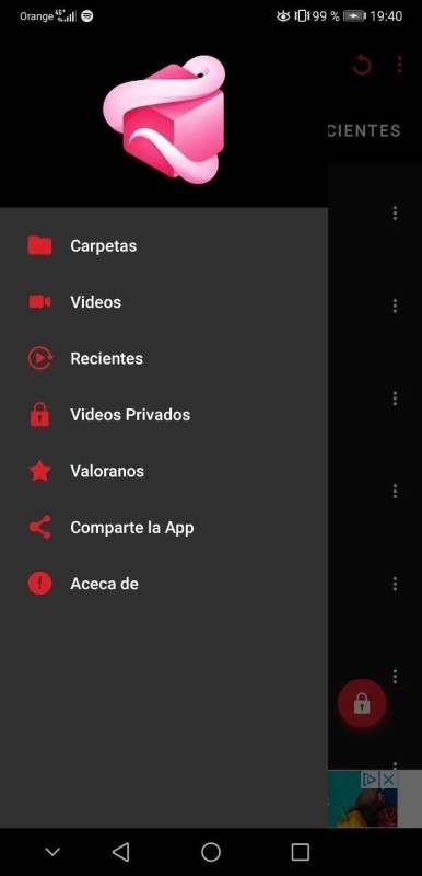 easyplay播放器软件