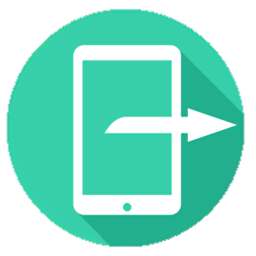 迁移换机克隆助手app