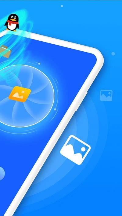 手机照片恢复大师客户端