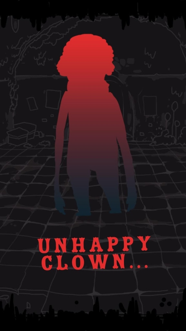 小丑之进化世界游戏下载