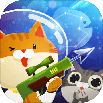 fishercat游戏