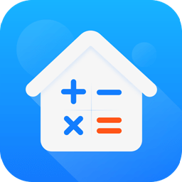 明米科学计算器手机版