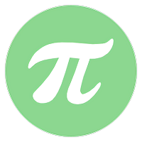 redcrad计算器软件