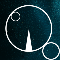 漂流者官方版(never ending drifters)