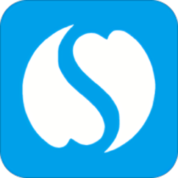 舒倚安对讲机app