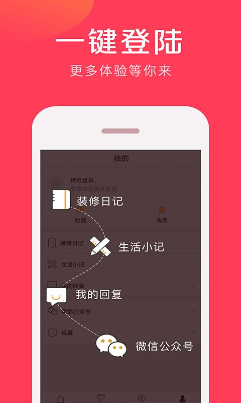 易操作房贷计算器app