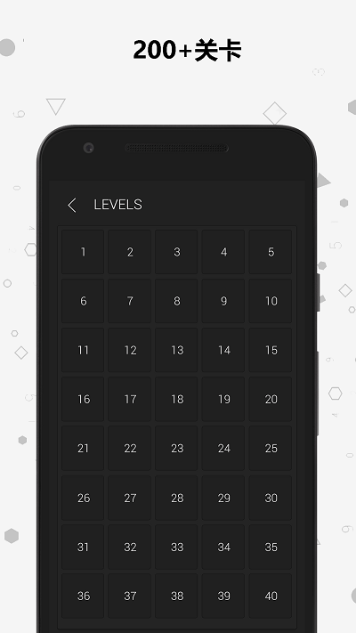 宝宝数学谜题app