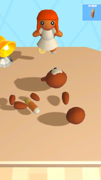 组装玩具游戏下载