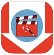 flash智能播放器最新中文版