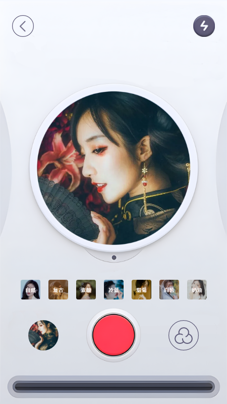 拍照修图相机app 拍照修图相机手机版下载