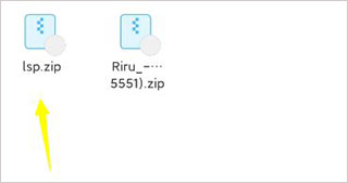 magiskalpha怎么安装模块使用教程 magiskalphaapp怎么安装模块使用教程
