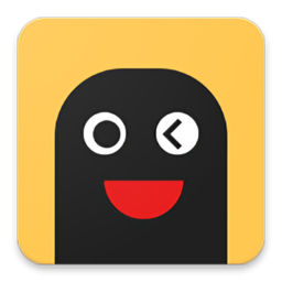 考拉段子官方版