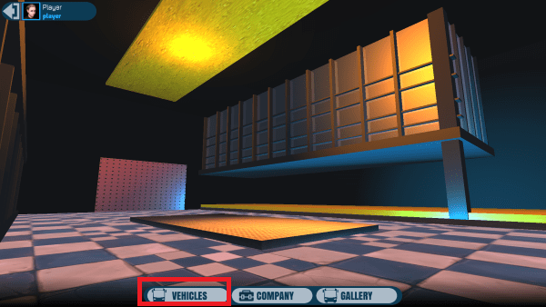 伟大的巴士司机游戏 伟大的巴士司机大量金钱下载