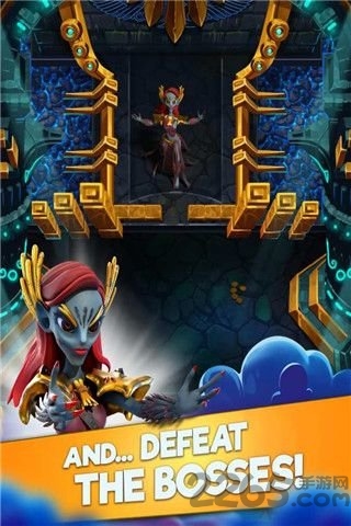 第一击杀正式版