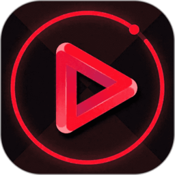 午夜播放器app