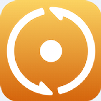 手机照片图片恢复app