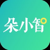 朵小智手机版