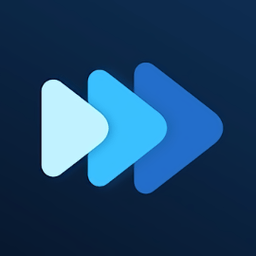 音乐速度变更器最新版(music speed changer)