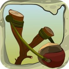 沙漠猎人手机版