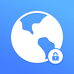 ux浏览器官方版