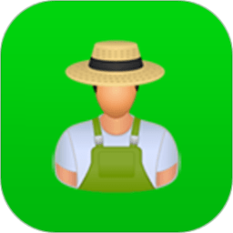 天利测亩王手机版