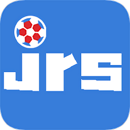 jrs看球app