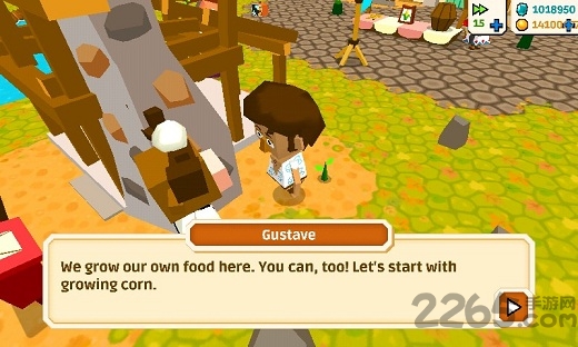 漂流者天堂下载